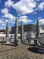 Vektor Units 